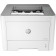 Принтер лазерный HP LaserJet Enterprise M408dn (7UQ75A) A4 Duplex Net 