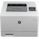 Принтер лазерный HP Color LaserJet Pro M454dn (W1Y44A) A4 Duplex Net 
