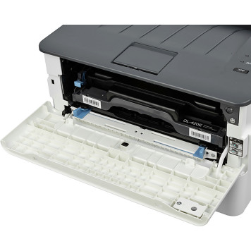 Принтер лазерный Pantum P3010D A4 Duplex -2