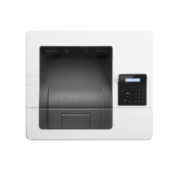 Принтер лазерный HP LaserJet Pro M501dn (J8H61A) A4 Duplex -2