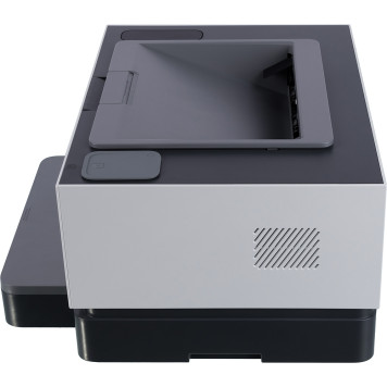 Принтер лазерный HP Neverstop Laser 1000n (5HG74A) A4 -17