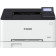 Принтер лазерный Canon i-Sensys LBP631CW (5159C004) A4 Duplex WiFi 