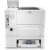 Принтер лазерный HP LaserJet Enterprise M507x (1PV88A) A4 Duplex WiFi 