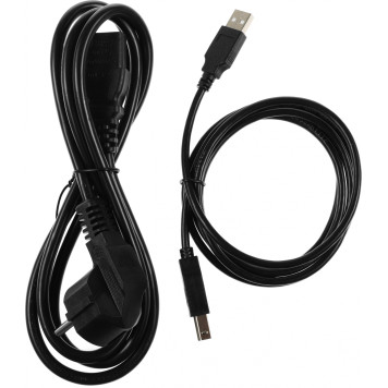 МФУ лазерный Pantum BM5100FDN A4 Duplex Net -27