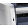 МФУ лазерный Xerox Versalink B405DN (B405V_DN) A4 Duplex белый/синий 