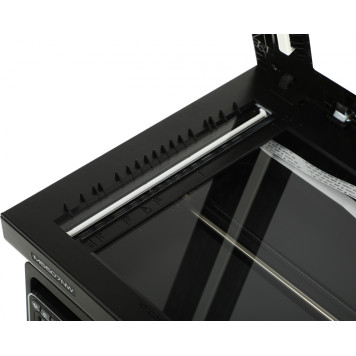 МФУ лазерный Pantum M6607NW A4 Net WiFi черный -14