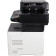 МФУ лазерный Kyocera Ecosys M3145dn A4 Duplex Net белый/черный (в комплекте: картридж) 