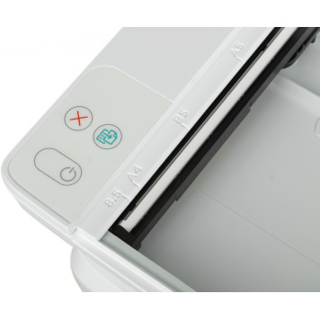 МФУ лазерный HP LaserJet M141a (7MD73A) A4 белый -13