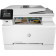 МФУ лазерный HP Color LaserJet Pro M282nw (7KW72A) A4 Net WiFi белый 