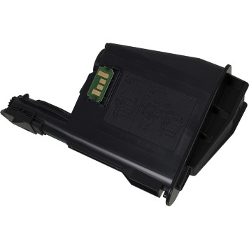 МФУ лазерный Kyocera FS-1025MFP (1102M63RU0/1102M63RUV) A4 Duplex белый/черный -11