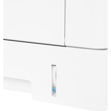 МФУ лазерный Pantum BM5100FDN A4 Duplex Net -17