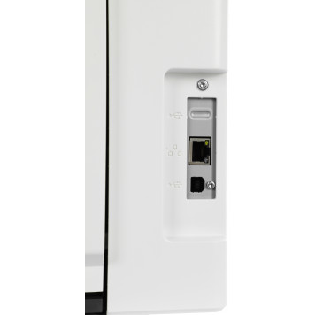 МФУ лазерный Pantum CM1100ADN A4 Duplex Net -17