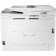 МФУ лазерный HP Color LaserJet Pro M282nw (7KW72A) A4 Net WiFi белый 