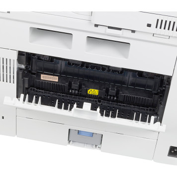 МФУ лазерный HP LaserJet Pro RU M428dw (W1A28A#B19) A4 Duplex Net WiFi белый/черный -15