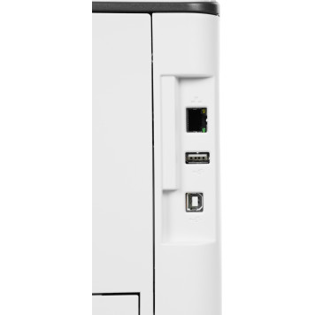 МФУ лазерный Pantum BM5100FDN A4 Duplex Net -22