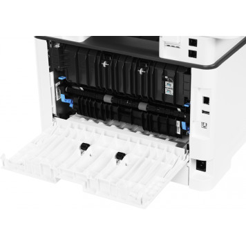 МФУ лазерный Pantum BM5100FDN A4 Duplex Net -25
