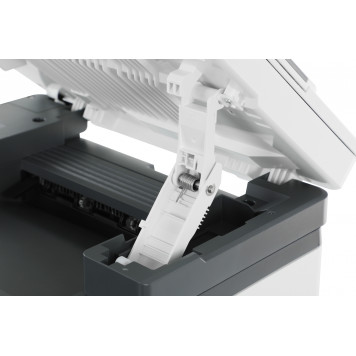 МФУ лазерный Pantum CM1100ADN A4 Duplex Net -15