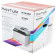 МФУ лазерный Pantum CM1100ADN A4 Duplex Net 
