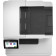 МФУ лазерный HP Color LaserJet Pro M480f (3QA55A) A4 Duplex Net 