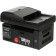 МФУ лазерный Pantum M6607NW A4 Net WiFi черный 