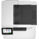 МФУ лазерный HP Color LaserJet Pro M479fdw (W1A80A) A4 Duplex Net WiFi белый/черный 