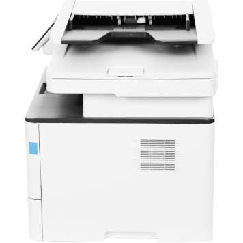 МФУ лазерный Pantum BM5100FDN A4 Duplex Net -13