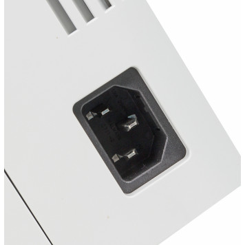 МФУ лазерный HP LaserJet Pro RU M428dw (W1A28A#B19) A4 Duplex Net WiFi белый/черный -14