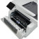 МФУ лазерный HP LaserJet Pro M428fdn (W1A32A) A4 Duplex Net белый/черный 