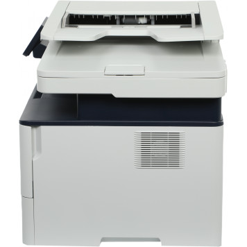 МФУ лазерный Xerox WorkCentre B235DNI (B235V_DNI) A4 Duplex Net WiFi -6