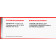 МФУ лазерный Pantum CM1100ADN A4 Duplex Net 