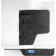 МФУ лазерный HP LaserJet Pro M443nda (8AF72A) A3 Duplex Net белый/черный 