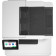 МФУ лазерный HP Color LaserJet Pro M479fdn (W1A79A) A4 Duplex Net белый/черный 