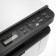 МФУ лазерный Brother DCP-1623WR (DCP1623WR1) A4 WiFi белый 