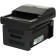МФУ лазерный Pantum M6607NW A4 Net WiFi черный 