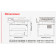 МФУ лазерный Pantum M7102DN A4 Duplex Net 