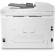 МФУ лазерный HP Color LaserJet Pro M183fw (7KW56A) A4 Net WiFi белый 