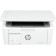 МФУ лазерный HP LaserJet M141a (7MD73A) A4 белый 