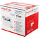 МФУ лазерный Pantum M7102DN A4 Duplex Net 