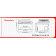 МФУ лазерный Pantum CM1100ADN A4 Duplex Net 