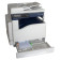 МФУ лазерный Xerox DocuCentre SC2020 (SC2020V_U) A3 Duplex Net белый/синий 
