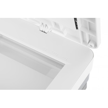 МФУ лазерный Pantum CM1100ADN A4 Duplex Net -11