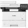 МФУ лазерный Canon i-Sensys Colour MF553dw (5160C023/5160C010) A4 Duplex WiFi белый 