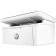 МФУ лазерный HP LaserJet M141a (7MD73A) A4 белый 