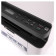 МФУ лазерный Brother DCP-1510 (DCP1510R1) A4 белый/черный 