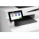МФУ лазерный HP Color LaserJet Pro M480f (3QA55A) A4 Duplex Net 