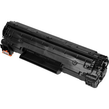 МФУ лазерный Canon i-Sensys MF3010 bundle A4 черный (в комплекте: картридж) -8