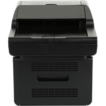 МФУ лазерный Pantum M6607NW A4 Net WiFi черный -2