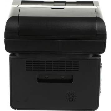 МФУ лазерный Pantum M6607NW A4 Net WiFi черный -6