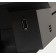 МФУ лазерный Kyocera M2040DN A4 (в комплекте: картридж) 