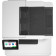 МФУ лазерный HP Color LaserJet Pro M479dw (W1A77A) A4 Duplex WiFi белый/черный 